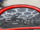 Piaggio Hexagon