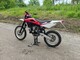 Husqvarna WR