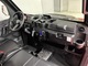 Polaris Ranger