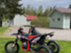 Beta RR