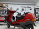 Piaggio Hexagon