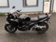 Suzuki GSX