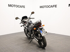 Honda CBR