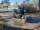 KTM 990