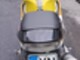 Honda CBR