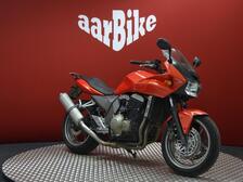 Kawasaki Z
