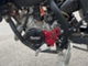 Beta RR