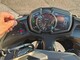 Kawasaki Ninja