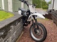 Yamaha DT