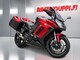 Kawasaki Z