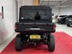 Polaris Ranger