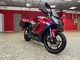 Kawasaki Z