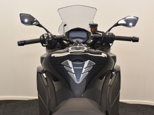 Kawasaki Ninja