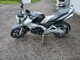 Suzuki GSX