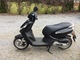Peugeot Kisbee
