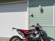 Beta RR