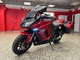 Kawasaki Z