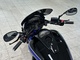 Suzuki Intruder