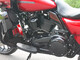 Harley-Davidson Touring