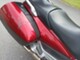 Honda ST