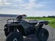 Polaris Sportsman