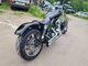 Harley-Davidson Dyna