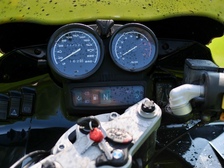 BMW R