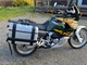 Honda XRV