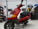 Piaggio Hexagon