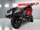 Kawasaki Z