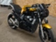 Yamaha FZS