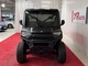 Polaris Ranger