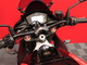 Aprilia Tuono