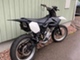 Yamaha DT
