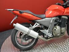 Kawasaki Z