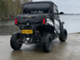 Can-Am Maverick