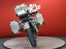 KTM 1290 Super Adventure R