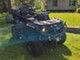 Can-Am Outlander Max
