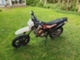 Derbi X-Treme