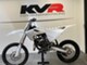 Husqvarna TC