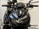 Kawasaki Z