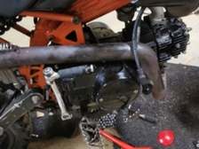 Pitpro Standard
