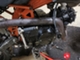 Pitpro Standard