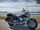 Harley-Davidson Touring