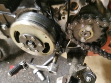 Pitpro Standard
