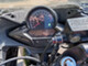 Honda CBR
