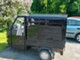 Piaggio APE