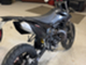 Beta RR