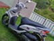 Honda Vision