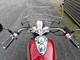 Honda Shadow